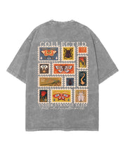 https://jollybell-1326511750.cos.accelerate.myqcloud.com/0/469628f260d64d8dbd2938fabcaa842d.png