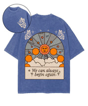 https://jollybell-1326511750.cos.accelerate.myqcloud.com/0/46969eb3517846df9d7ba2bfb61977ef.png