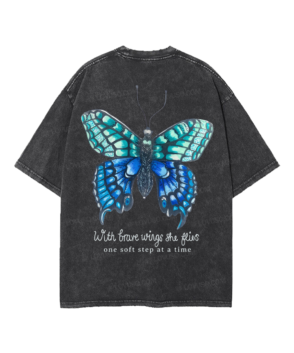 https://jollybell-1326511750.cos.accelerate.myqcloud.com/0/46976acafd1b476ea245580918819060.png