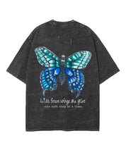 https://jollybell-1326511750.cos.accelerate.myqcloud.com/0/46976acafd1b476ea245580918819060.png