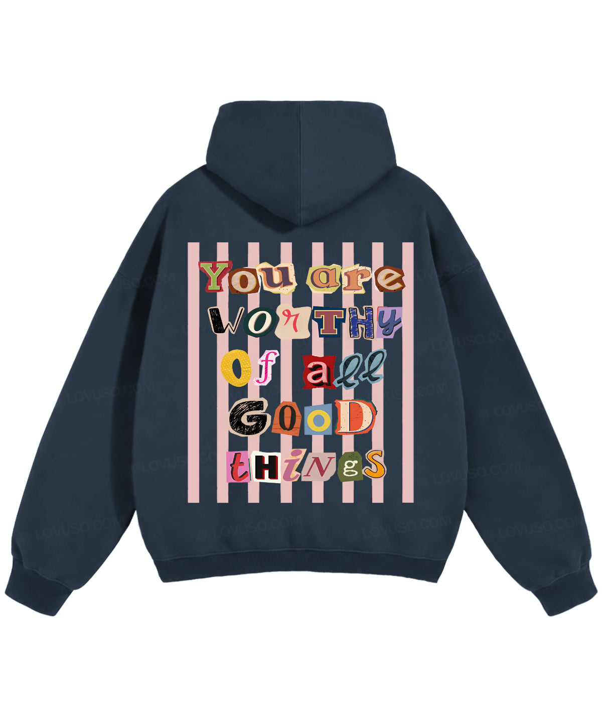 https://jollybell-1326511750.cos.accelerate.myqcloud.com/0/469d5d57d5e543ef8ffb94abeadf4478.png