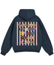 https://jollybell-1326511750.cos.accelerate.myqcloud.com/0/469d5d57d5e543ef8ffb94abeadf4478.png
