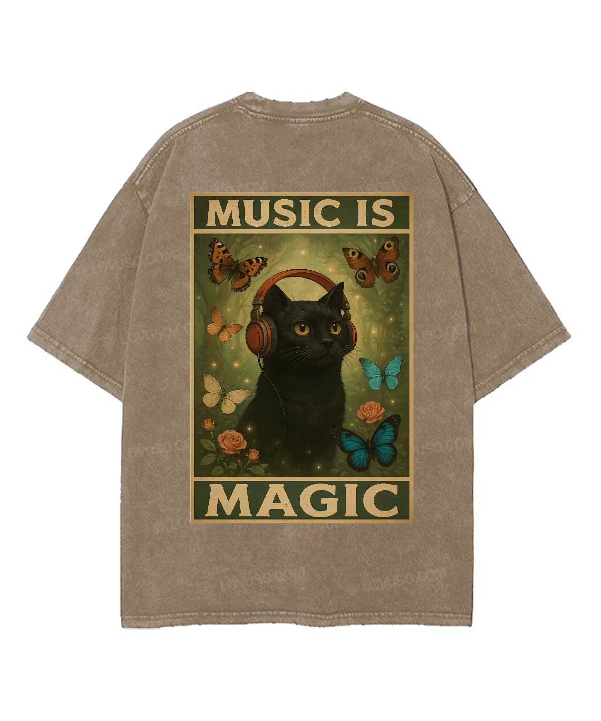 https://jollybell-1326511750.cos.accelerate.myqcloud.com/0/469d838fa51f4d989751994dec4a51df.png