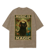 https://jollybell-1326511750.cos.accelerate.myqcloud.com/0/469d838fa51f4d989751994dec4a51df.png
