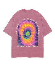 https://jollybell-1326511750.cos.accelerate.myqcloud.com/0/46a223d1df89411da74ecda9c140ba2a.png