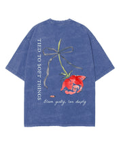 https://jollybell-1326511750.cos.accelerate.myqcloud.com/0/46adf278dacb4827a989ad3338576eb5.png