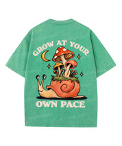 https://jollybell-1326511750.cos.accelerate.myqcloud.com/0/46b162fec59a41d685baead4bbc2002e.png