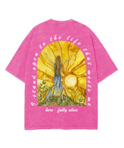 https://jollybell-1326511750.cos.accelerate.myqcloud.com/0/46b76700930748bcb126bfc3caa44cdf.png