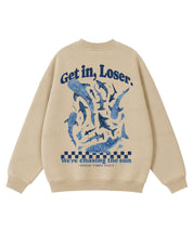 https://jollybell-1326511750.cos.accelerate.myqcloud.com/0/46bc5375f1d04447aa5bd89ebd1b5fe7.png