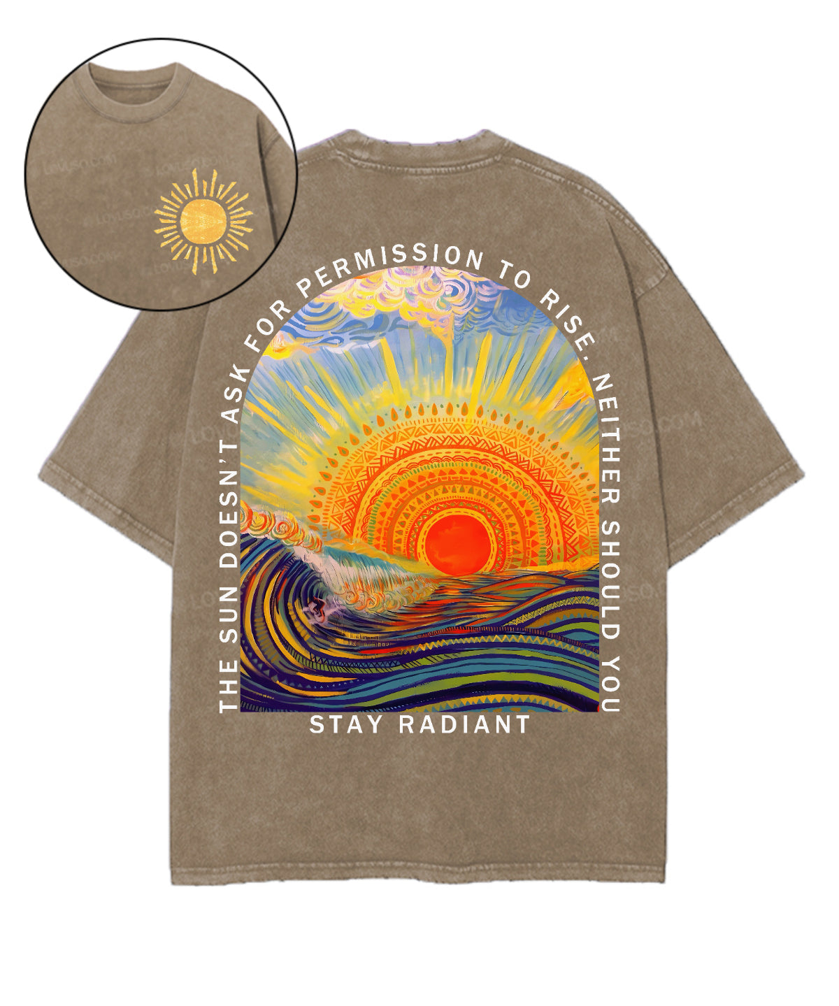 https://jollybell-1326511750.cos.accelerate.myqcloud.com/0/46c3c41b599346f9aa739484da35bfe1.png