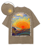 https://jollybell-1326511750.cos.accelerate.myqcloud.com/0/46c3c41b599346f9aa739484da35bfe1.png