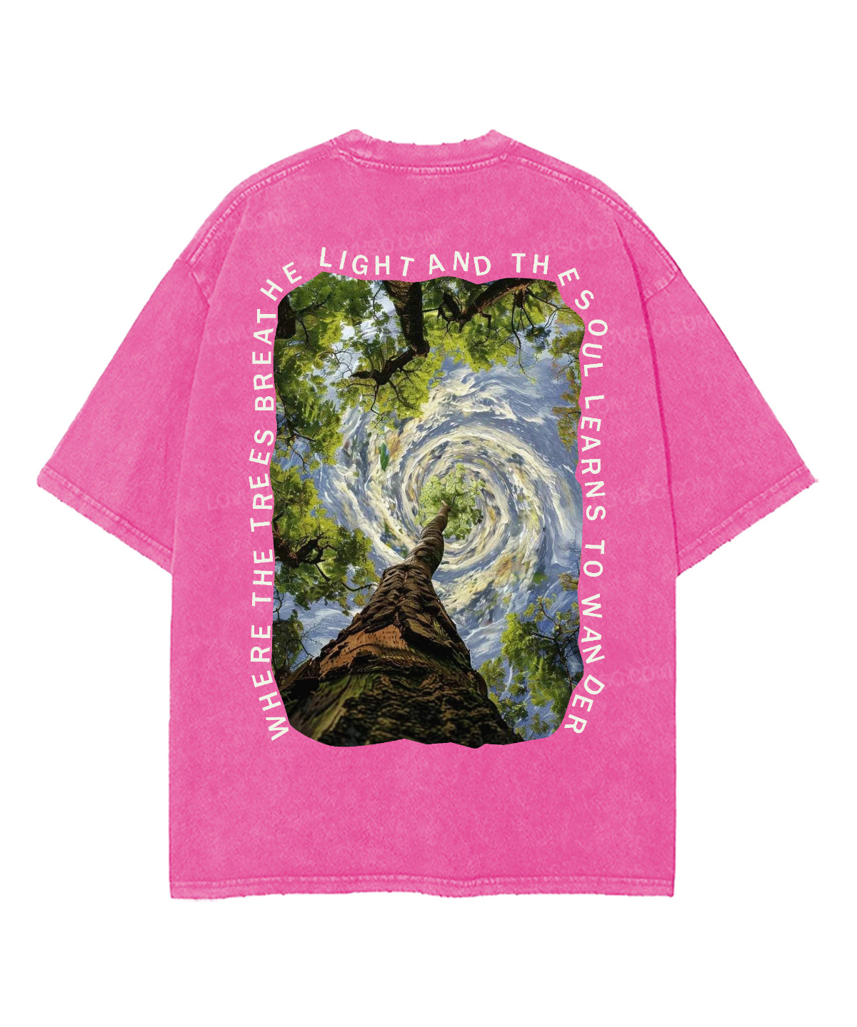 https://jollybell-1326511750.cos.accelerate.myqcloud.com/0/46c4c035369a4bb1be1fefe47cbf03e9.png