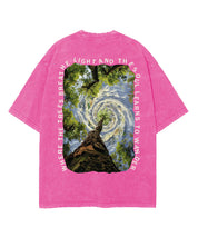 https://jollybell-1326511750.cos.accelerate.myqcloud.com/0/46c4c035369a4bb1be1fefe47cbf03e9.png