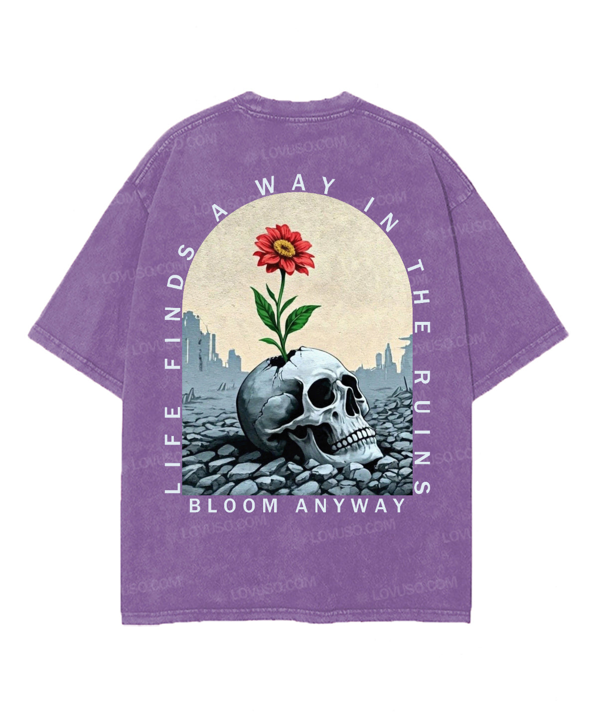 https://jollybell-1326511750.cos.accelerate.myqcloud.com/0/46c50c36cb5e4809bae705cd0fc1b92a.png