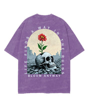 https://jollybell-1326511750.cos.accelerate.myqcloud.com/0/46c50c36cb5e4809bae705cd0fc1b92a.png