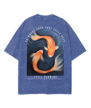https://jollybell-1326511750.cos.accelerate.myqcloud.com/0/46c7adc01aa84062ab31d5460fee594c.png