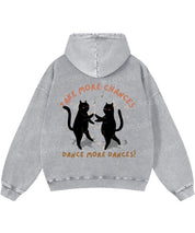 https://jollybell-1326511750.cos.accelerate.myqcloud.com/0/46cd902f17a24ee28aff8566bf160ffb.png