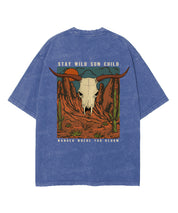https://jollybell-1326511750.cos.accelerate.myqcloud.com/0/46cf75adbac04563b7929b3a31b3f41c.png