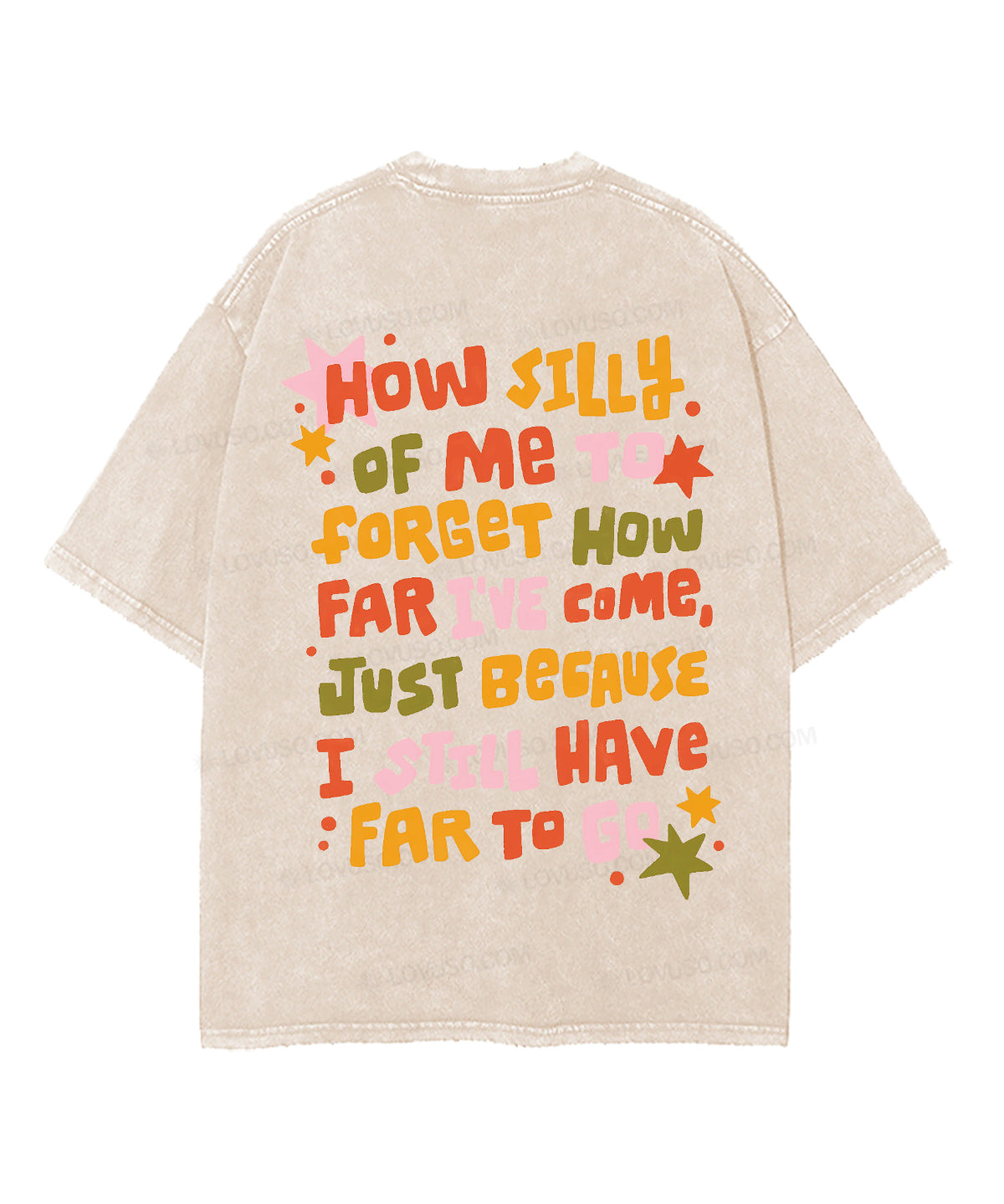 https://jollybell-1326511750.cos.accelerate.myqcloud.com/0/46d010483ace4d3e935f16c91edc90e4.png