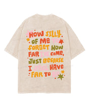https://jollybell-1326511750.cos.accelerate.myqcloud.com/0/46d010483ace4d3e935f16c91edc90e4.png