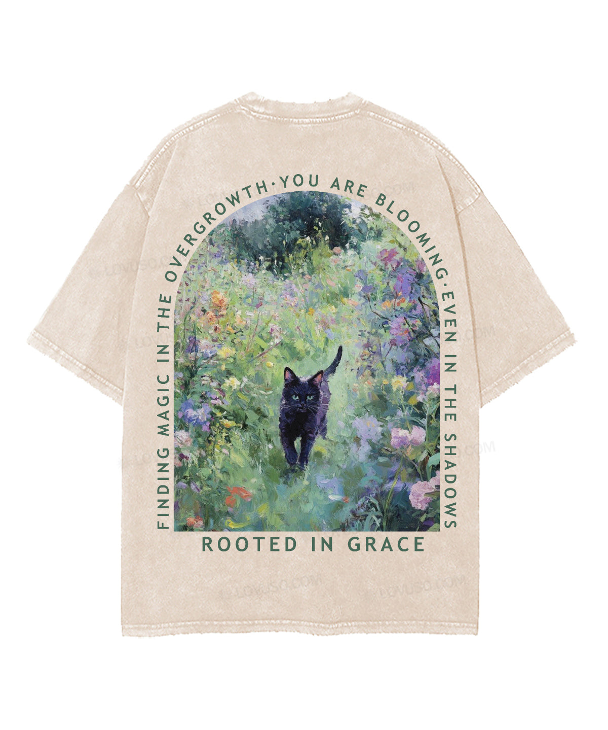 https://jollybell-1326511750.cos.accelerate.myqcloud.com/0/46d6dec3abd14771ad1f3d6ccb19a5eb.png