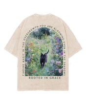 https://jollybell-1326511750.cos.accelerate.myqcloud.com/0/46d6dec3abd14771ad1f3d6ccb19a5eb.png