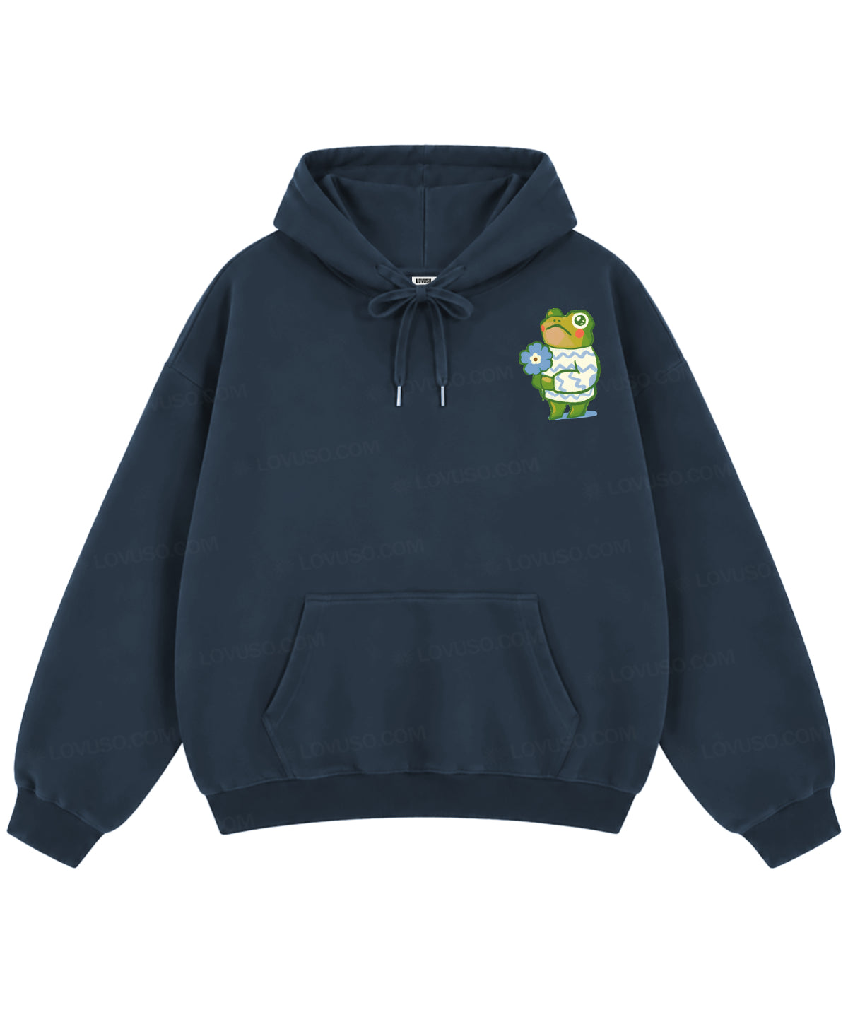 https://jollybell-1326511750.cos.accelerate.myqcloud.com/0/46db23ad2d3a4109bb95e859fa72aa0f.png