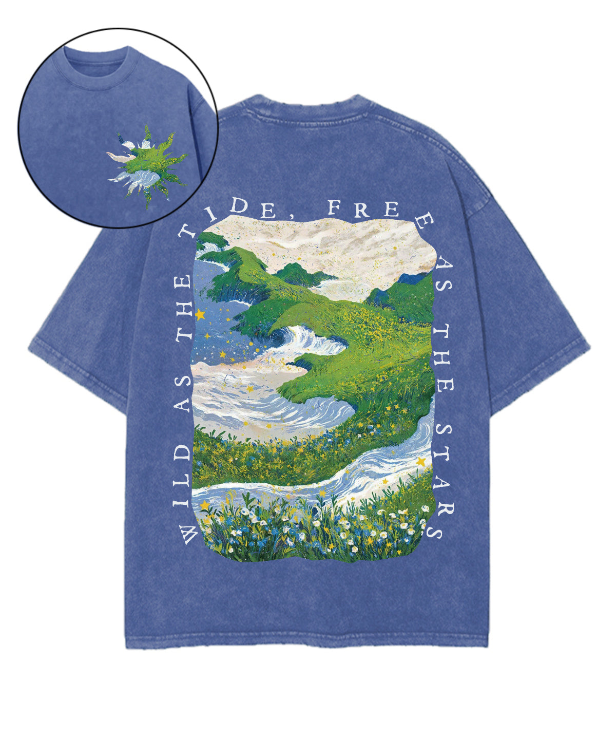 https://jollybell-1326511750.cos.accelerate.myqcloud.com/0/46e9b3510dd24f0cb0ae769dac8fe22c.png