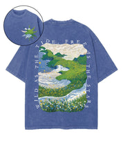 https://jollybell-1326511750.cos.accelerate.myqcloud.com/0/46e9b3510dd24f0cb0ae769dac8fe22c.png