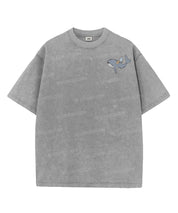 https://jollybell-1326511750.cos.accelerate.myqcloud.com/0/46f5853b2e7d4224bc098a9aa32860e4.png