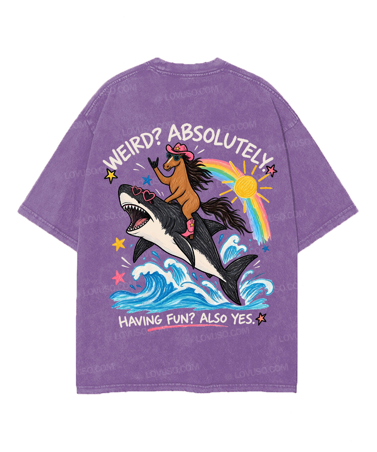 https://jollybell-1326511750.cos.accelerate.myqcloud.com/0/46f6712d33ee4f2da327779e2160d710.png