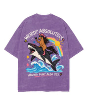https://jollybell-1326511750.cos.accelerate.myqcloud.com/0/46f6712d33ee4f2da327779e2160d710.png