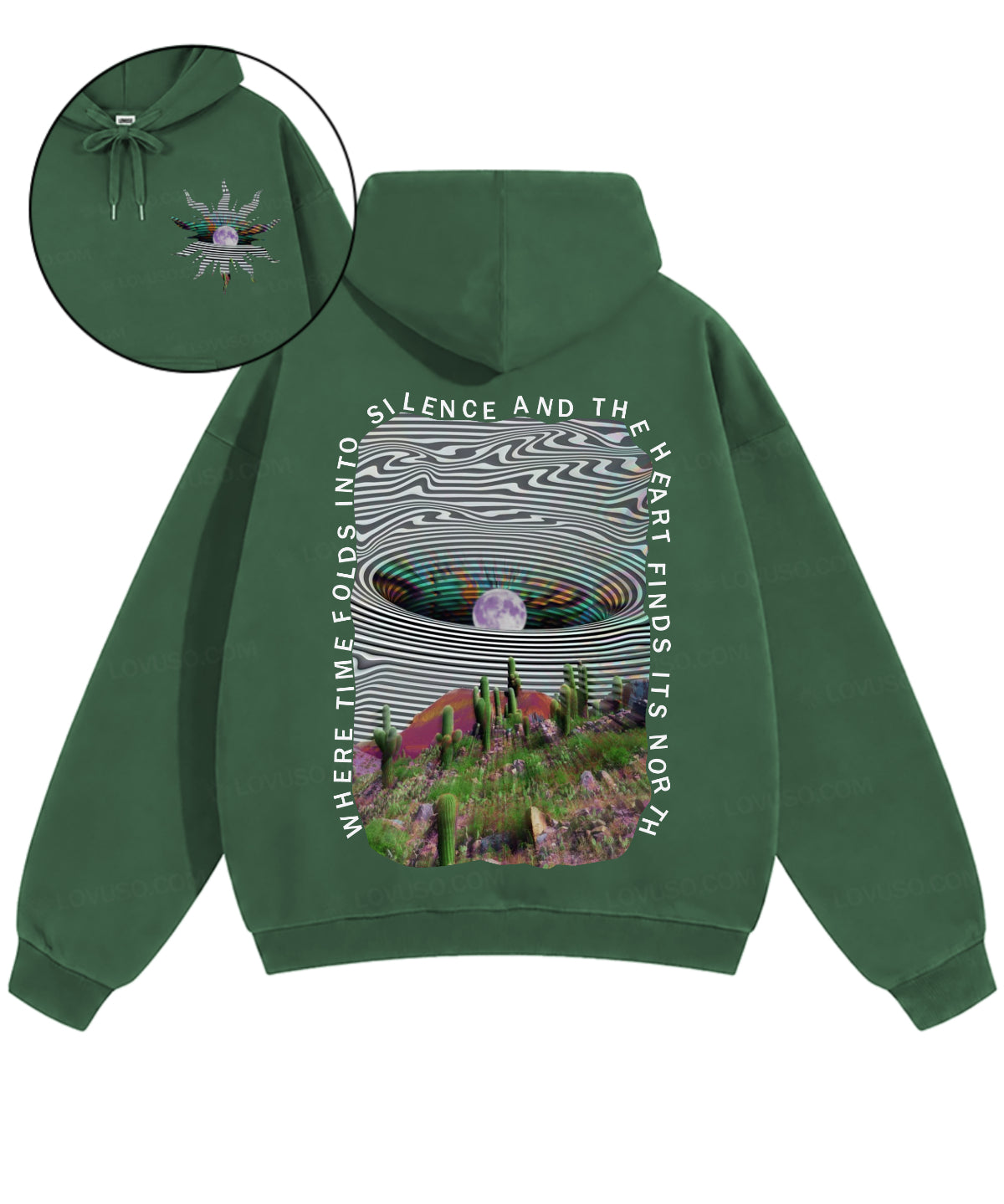 https://jollybell-1326511750.cos.accelerate.myqcloud.com/0/46f7f82d36664ba8945e889c7b089287.png