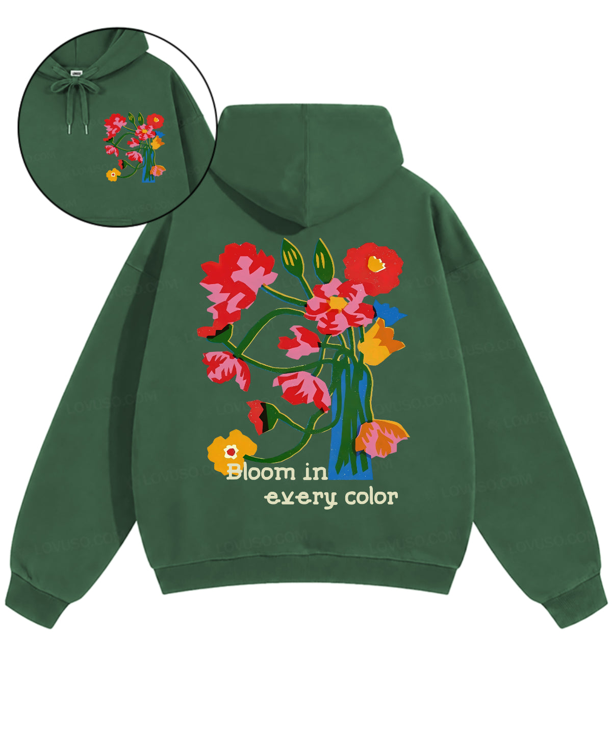 https://jollybell-1326511750.cos.accelerate.myqcloud.com/0/46fa488b0c334449b2181e68b45dee96.png