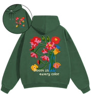 https://jollybell-1326511750.cos.accelerate.myqcloud.com/0/46fa488b0c334449b2181e68b45dee96.png