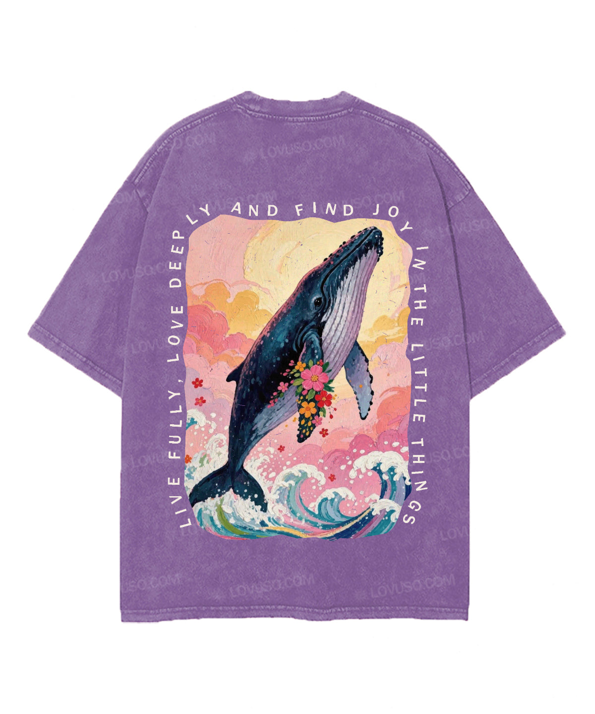 https://jollybell-1326511750.cos.accelerate.myqcloud.com/0/46fb09266dc74686bbaeacd135d081f0.png