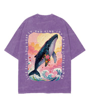 https://jollybell-1326511750.cos.accelerate.myqcloud.com/0/46fb09266dc74686bbaeacd135d081f0.png
