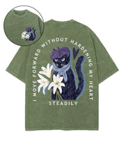 https://jollybell-1326511750.cos.accelerate.myqcloud.com/0/46fd9f785ef841b180a5b8b5d9f48e04.png