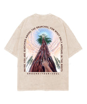 https://jollybell-1326511750.cos.accelerate.myqcloud.com/0/46fdfdc8ec9d431a8ccc27bc6dfc72dd.png