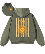 https://jollybell-1326511750.cos.accelerate.myqcloud.com/0/4702fb6290b34a34a5415ba084498d85.png