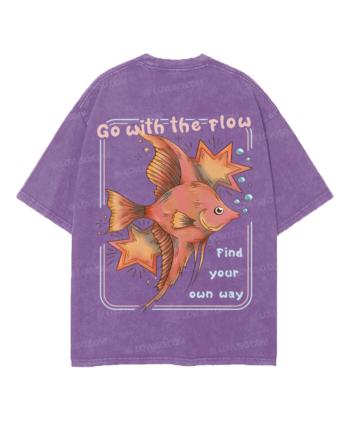 https://jollybell-1326511750.cos.accelerate.myqcloud.com/0/47030f13655141cdb2cce0785b166fae.png