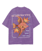 https://jollybell-1326511750.cos.accelerate.myqcloud.com/0/47030f13655141cdb2cce0785b166fae.png