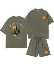https://jollybell-1326511750.cos.accelerate.myqcloud.com/0/47060e1b30284c3ebae00520aefadc6d.png