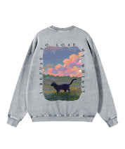 https://jollybell-1326511750.cos.accelerate.myqcloud.com/0/47067f9284814e38a15a504f2aa0d32b.png