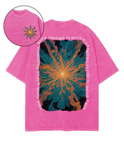 https://jollybell-1326511750.cos.accelerate.myqcloud.com/0/47080260f195491684bbf0190dfe95f2.png