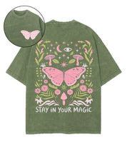 https://jollybell-1326511750.cos.accelerate.myqcloud.com/0/470fbd6a2e504558b8ffca26af10dfcb.png
