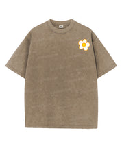 https://jollybell-1326511750.cos.accelerate.myqcloud.com/0/47104d34356843e0b97db15eaeac98fe.png