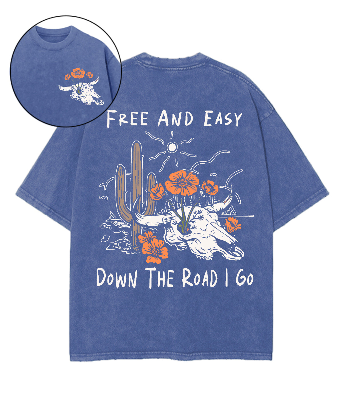 https://jollybell-1326511750.cos.accelerate.myqcloud.com/0/4714776c2e5040ada98b4d8b2e3b19fd.png