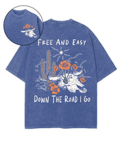 https://jollybell-1326511750.cos.accelerate.myqcloud.com/0/4714776c2e5040ada98b4d8b2e3b19fd.png