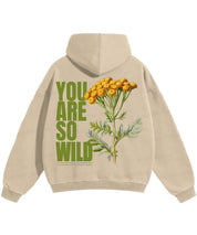 https://jollybell-1326511750.cos.accelerate.myqcloud.com/0/4722d6e0d90543158e0c0d8756167250.png